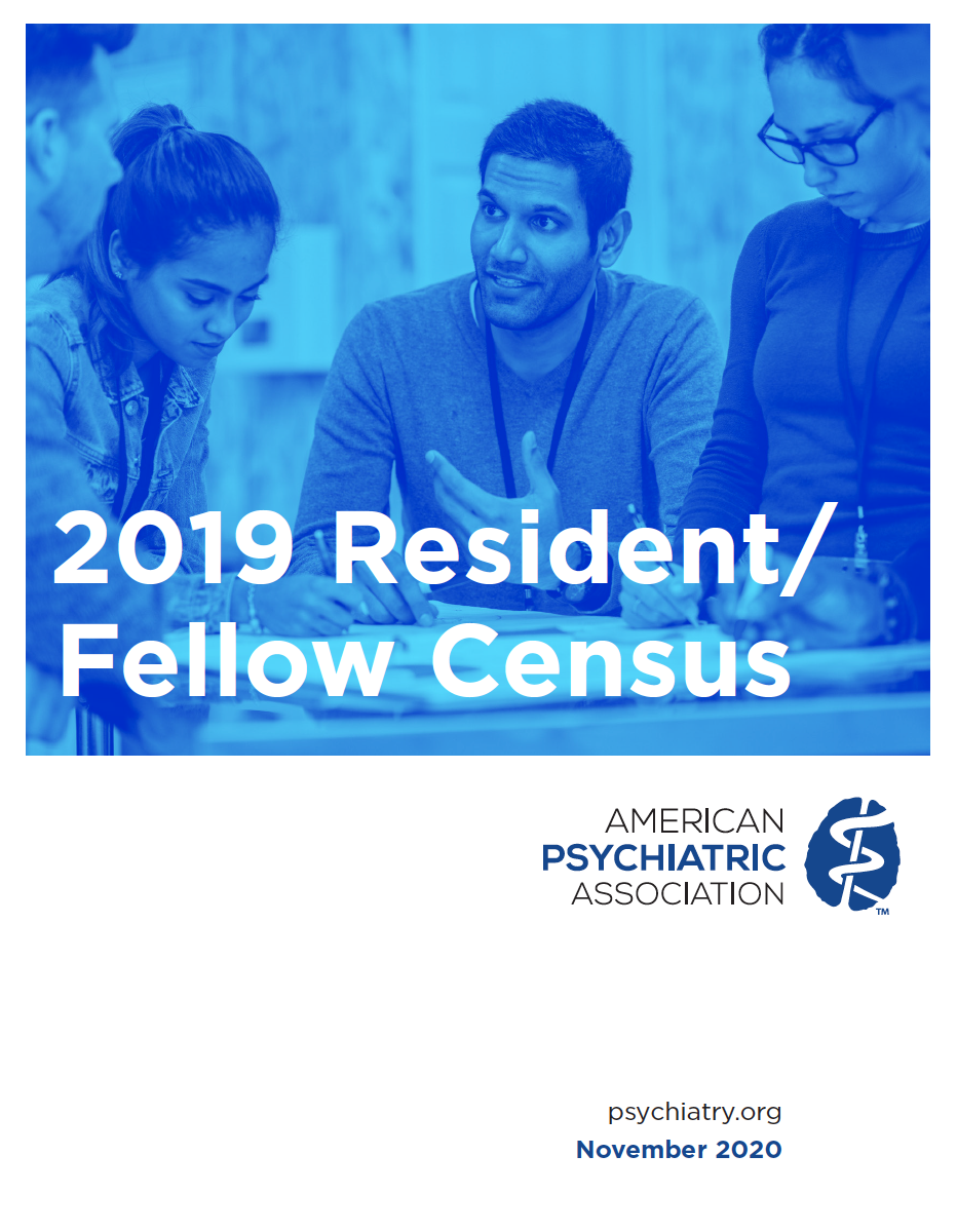 2019-resident-fellow-census-cover.png